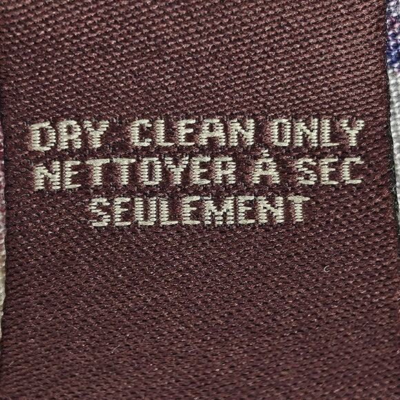 RANNA GILL WOMEN'S FLORAL PLEATED SLEEVELESS 100% RAYON BLOUSE TOP SIZE MEDIUM - Picture 6 of 7